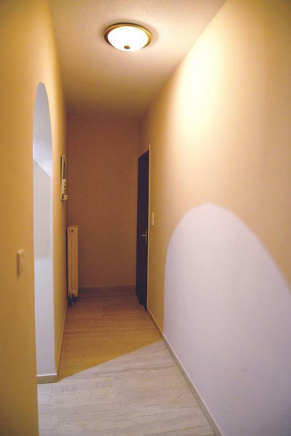 Marina Apartment Artemida  Bagian luar foto